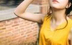 老公的特别硬插的我好享受